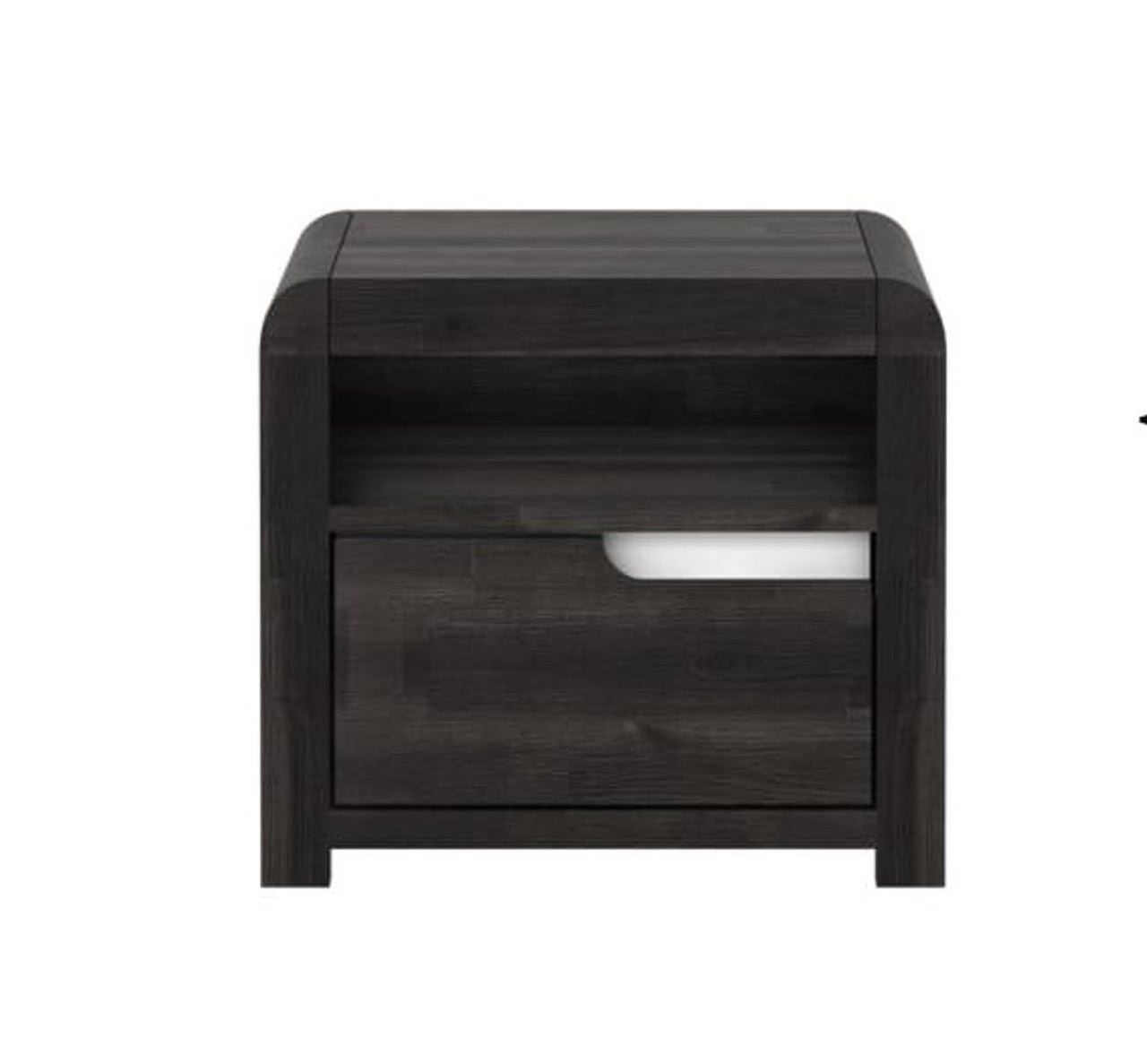 Luena ACACIA Dresser with Mirror
